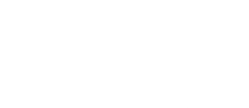 G4x4